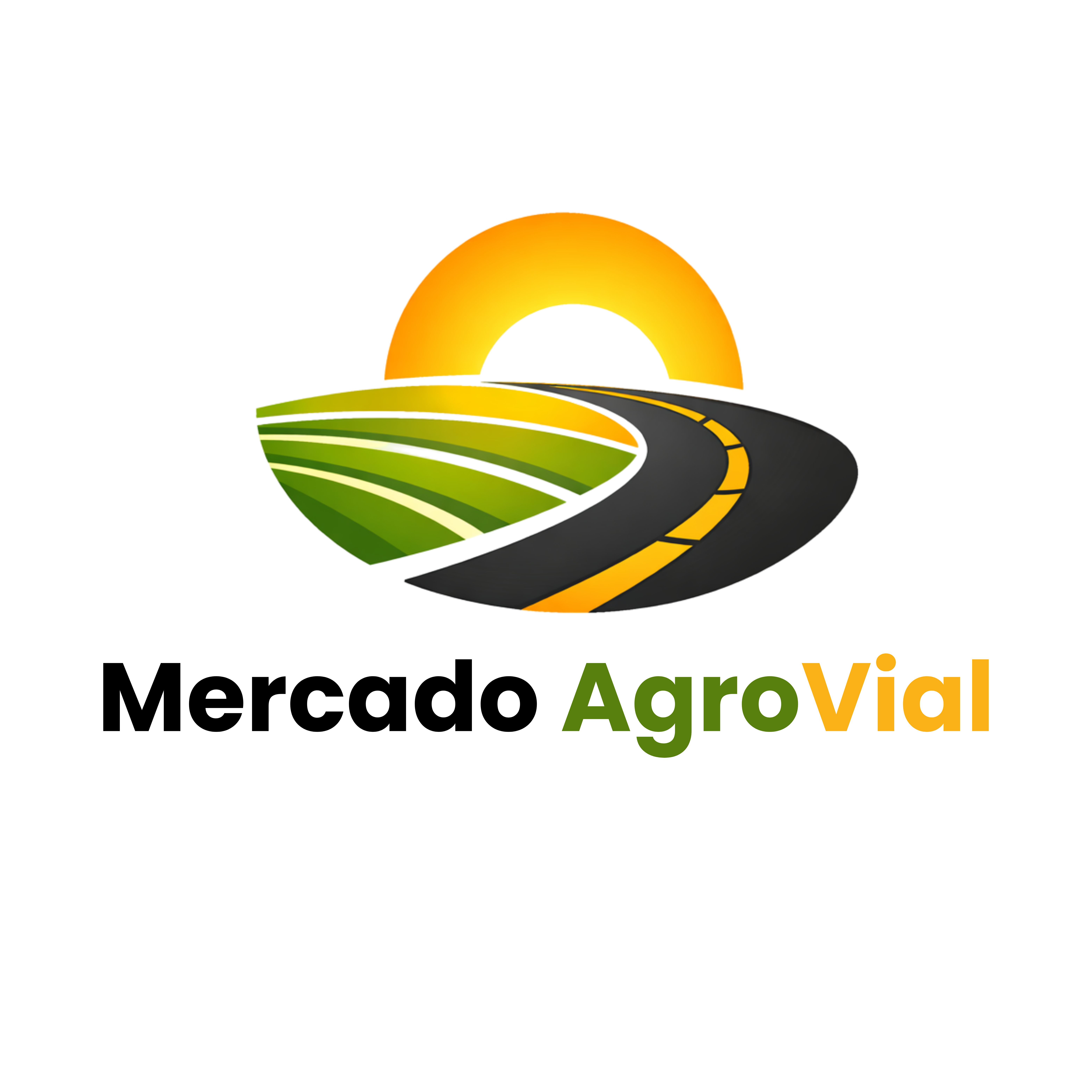 MercadoAgrovial